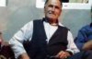 Kaybolan Alzheimer Hastası Saatler Sonra Bulundu