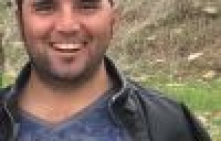 Kaybolan engelli şahıs her yerde aranıyor