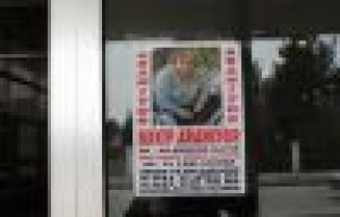 Kayıp zihinsel engelli kadından 47 gündür haber alınamıyor