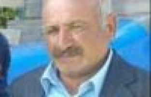 Kazada ağır yaralanan yaya hayatını kaybetti