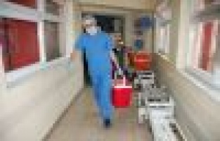 KAZADA HAYATINI KAYBEDEN GENÇ ORGANLARIYLA 4 HASTAYA UMUT OLDU 
