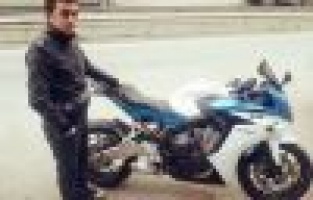 Kazada Yaralanan Kişi Hayatını Kaybetti