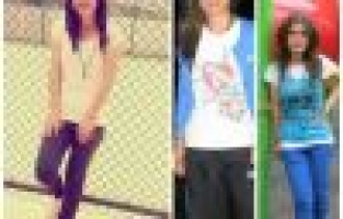 Kazanın yaşandığı günün akşamında sigorta girişi yapılmış