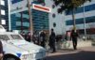 KCK Soruşturması Kapsamında 44 Kişi Mahkemeye Çıkarıldı