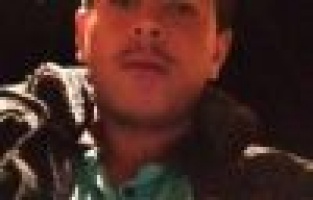 Kendisini ağaca asarak yaşamına son verdi