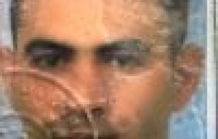 Kendisini asarak yaşamına son verdi