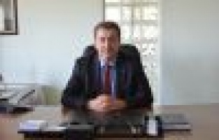  Kent Konseyi’nden Engelli Hakları İle Açıklama