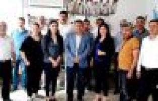 Kent Konseyine yeni yüzler aday