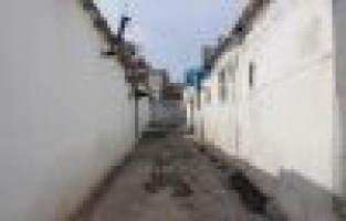 Kentsel Dönüşümle Adıyaman’da Bir Dönem Sona Erecek