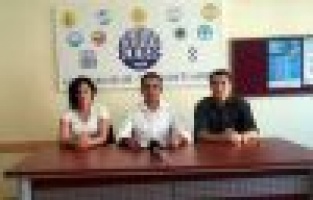 KESK’ten Toplu Sözleşme Açıklaması