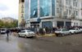 Kim İşsizlik Yok Demişti..?