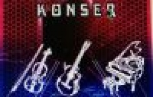 Kimsesiz çocuklar yararına konser düzenlenecek