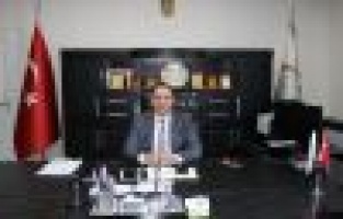 Kırsal Kalkınma Yatırımları Destekleme Programı hibesine rekor başvuru