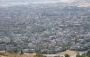 Kitle bağışıklığının en yüksek olduğu il Adıyaman