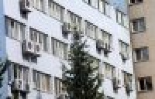 Klimalar Elektrik Kesintilerine Neden Oluyor