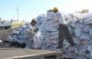 Kömür Dağıtımı Erken Başladı