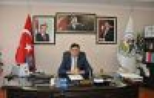 KORKUT, İL ÖZEL İDARESİ İLE PROTOKOL İMZALANDI