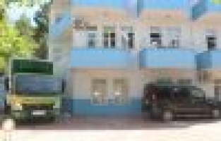 Korona virüs Adıyamanspor 1954'e sıçradı!