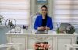 Korona virüs sürecinde çocuk psikolojisi ve ailelere öneriler