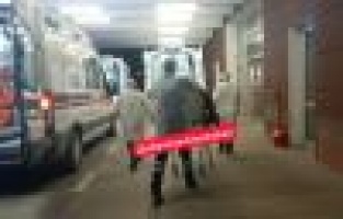 Korona Virüsünden 15 kişi taburcu edildi