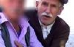 Korona virüsünden 8 kişi öldü