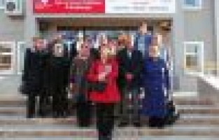 Koruyucu Aile Eğitimleri Başladı