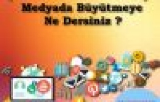 Krizi beraber atlatalım 