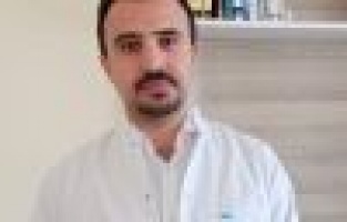 Kronik hastalara basit testler için hastaneye başvurmayın çağrısı