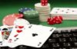 Kumar operasyonu: 4 gözaltı