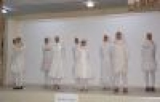 KURA’N-I KERİM, OSMANLICA VE DEĞERLER EĞİTİMİ SERTİFİKA TÖRENİ 