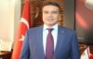 Kurban Bayramı öncesi güvenlik tedbirleri artırıldı