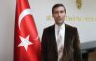 Kuşak Güreşi Yıldızlar Türkiye Şampiyonası Adıyaman’da yapılacak