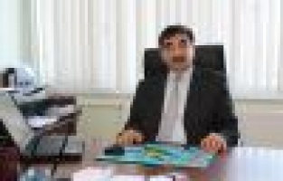 KUTLU’DAN, ENGELLİLER HAFTASI MESAJI
