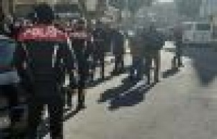 Kuyumcular arasında fiyat gerginliği