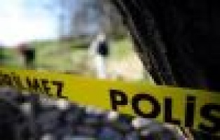 Kuyuya düşen yaşlı adam hayatını kaybetti