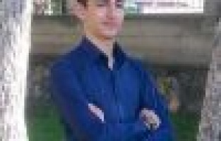 Lise Son Sınıf Öğrencisi 1 Haftadır Kayıp