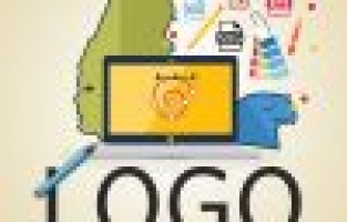  Logo Yarışmasına Başvurular Başladı