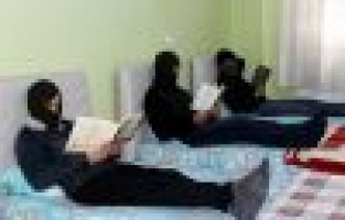 Madde bağımlılarının yürek burkan ibretlik hikayeleri