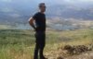 Maden ocağında trafik kazası: 1 ölü