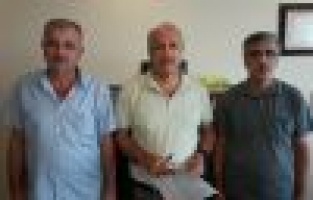 Mahkeme işçilerin işe iadesine karar verdi