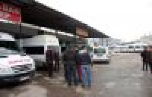 Malatya'daki Cinayet Zanlısı Adıyaman'da Arandı 