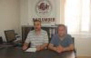 MAZLUM-DER VE İHD’DEN, MISIR AÇIKLAMASI