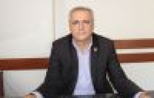 Meclis üyesi Evli’den, açığa alınan öğretmenlerle ilgili açıklama