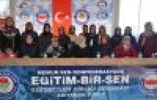 Memur-Sen’den, 28 Şubat Açıklaması 