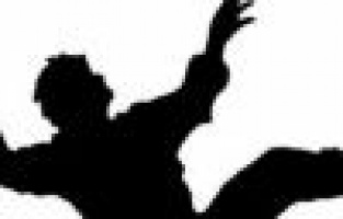 Merdivenlerden Yuvarlanan Çocuk Ağır Yaralandı