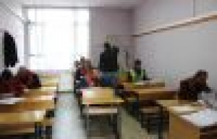 Mesleki Yeterlilik Belgesi Olmayan Çalışamayacak