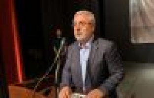 Metiner Adıyaman Barosu'nu ağır bir dille eleştirdi