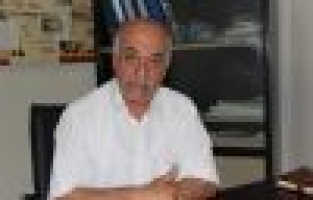 MEVSİMLİK TARIM İŞÇİLERİNİN YEVMİYELERİ BELİRLENDİ