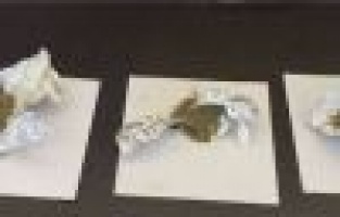 Mezarlık içerisinde uyuşturucu kullanan şahıslar yakalandı