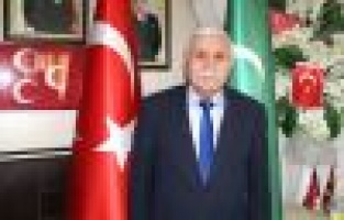 MHP 24 Haziran seçimde yılların özlemini gidermek istiyor